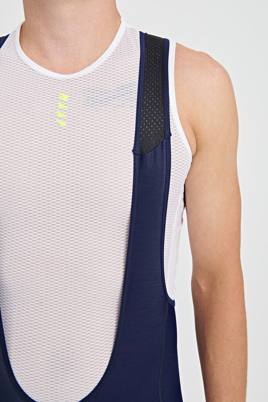 Image for Product Image 9