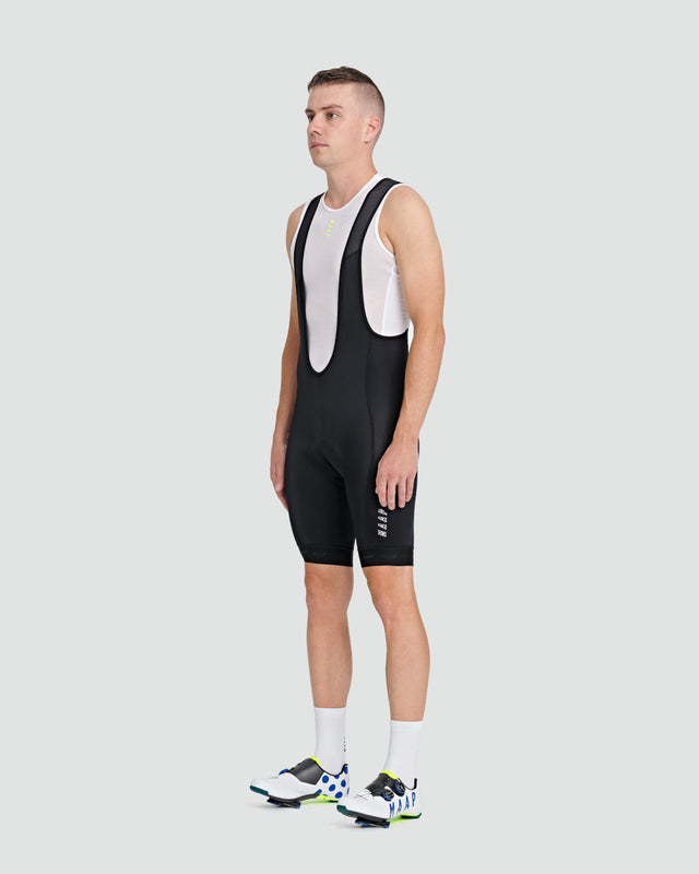 Image for Product Image 7