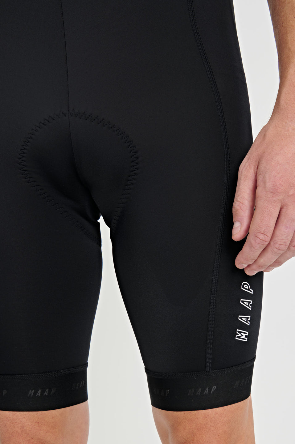 Image for Product Image 14