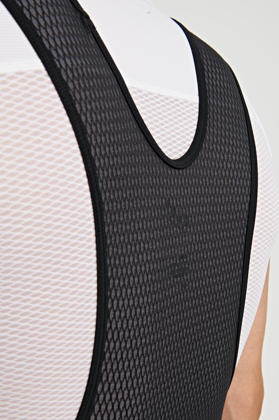 Image for Product Image 9