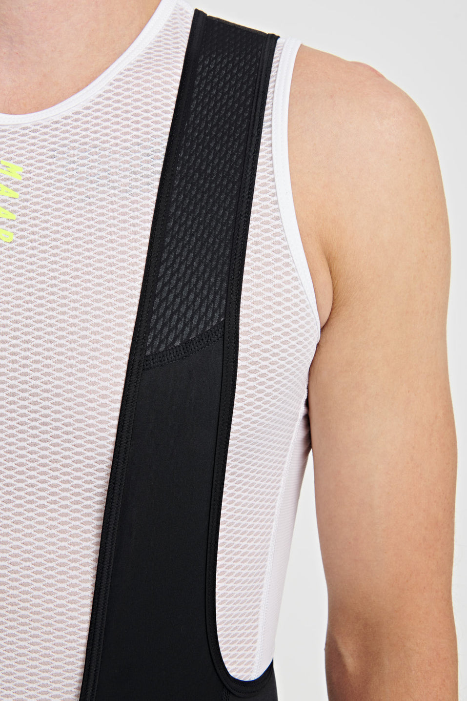 Image for Product Image 16