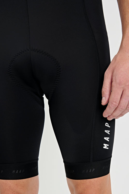 Image for Product Image 18