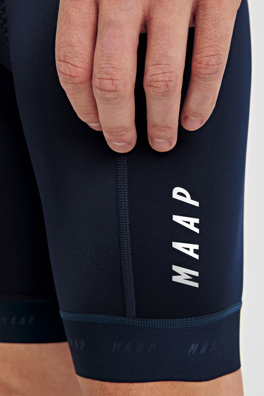 Image for Product Image 18