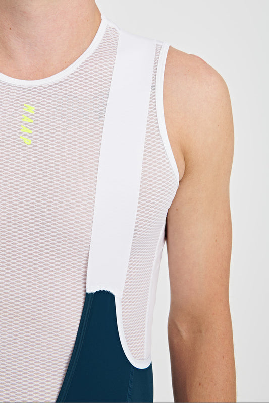 Image for Product Image 14