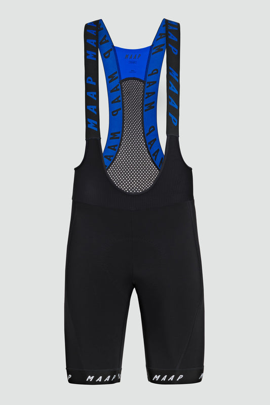 Image for Product Image 5