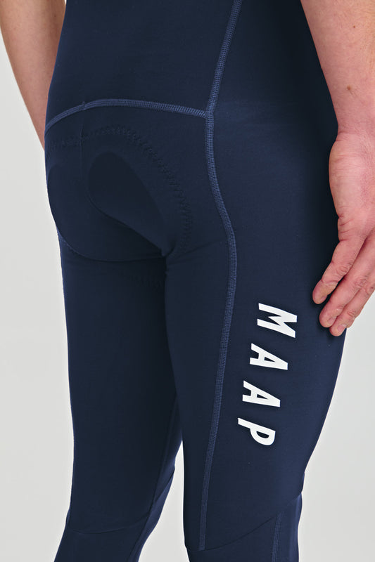 Image for Product Image 10