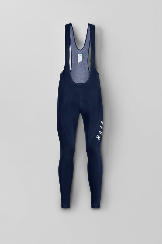Image for Product Image 12
