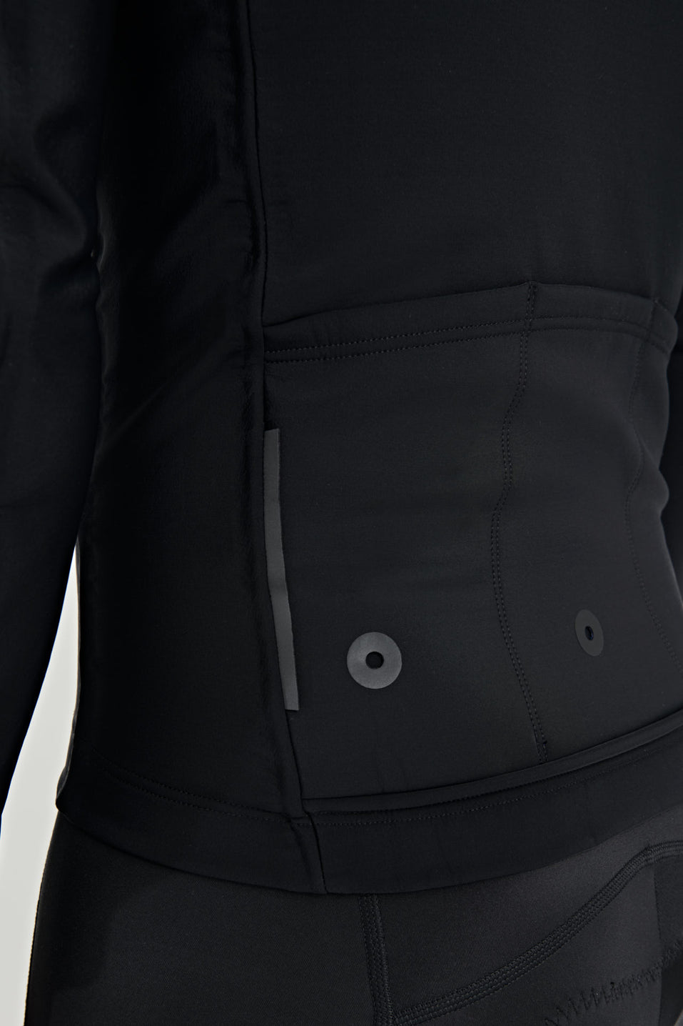 Image for Product Image 14