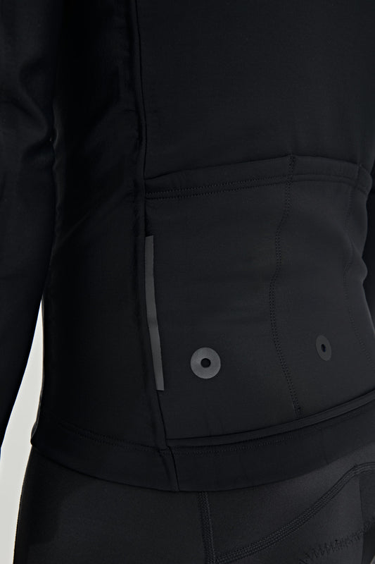 Image for Product Image 14