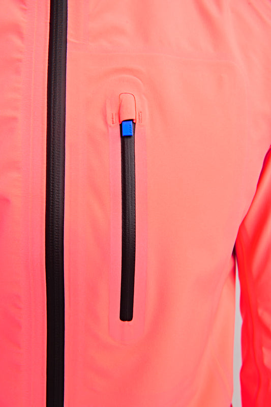 Image for Product Image 14