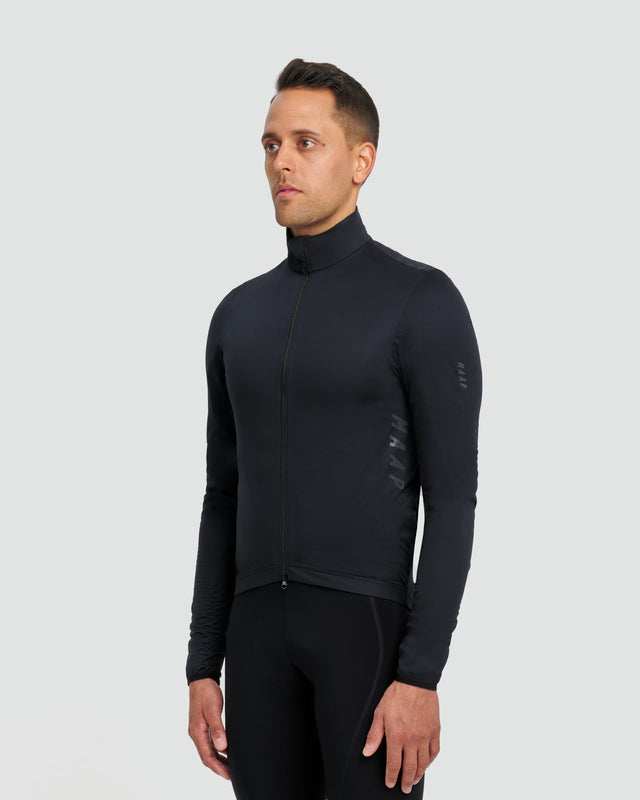 Image for Product Image 3
