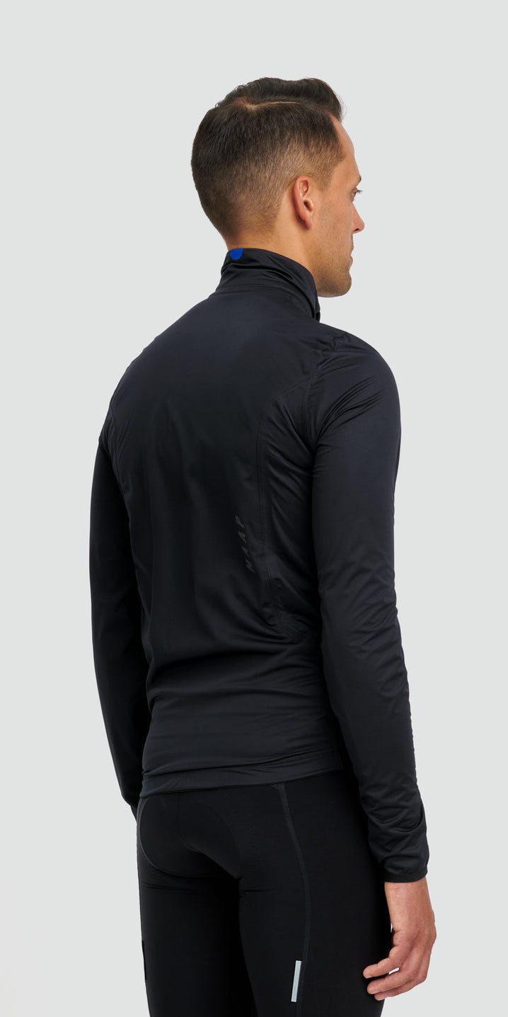Image for Product Image 6