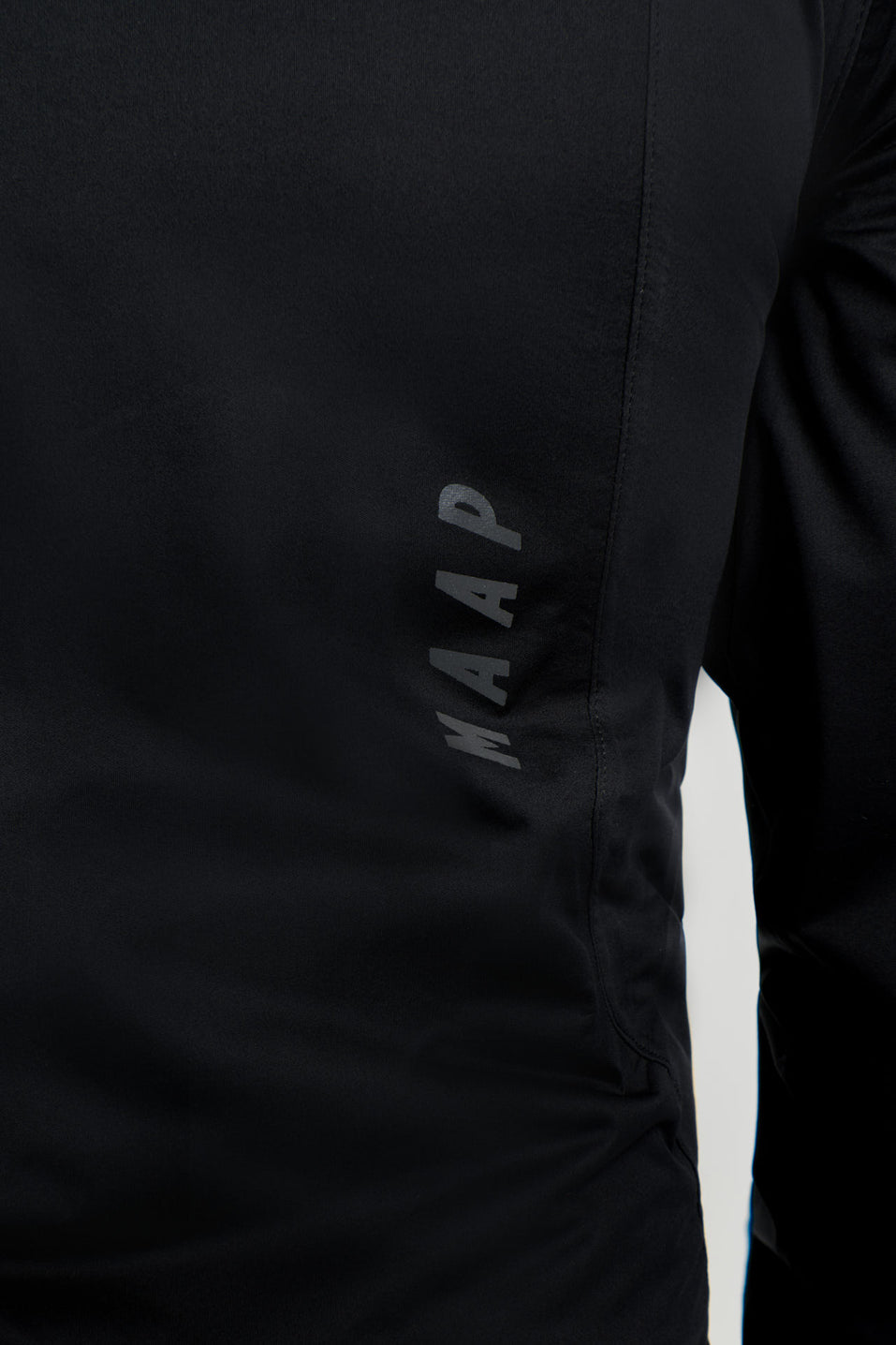 Image for Product Image 8