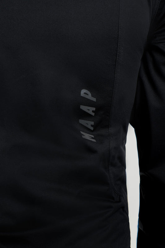 Image for Product Image 8
