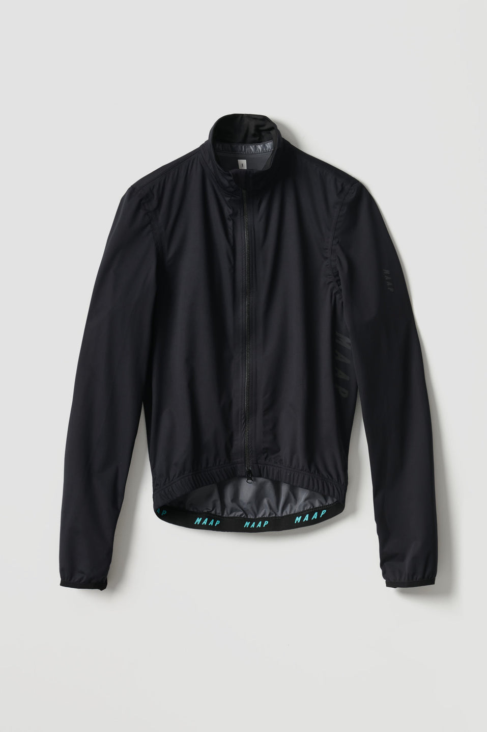 Image for Product Image 14