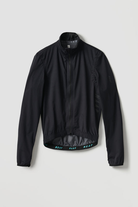 Image for Product Image 14