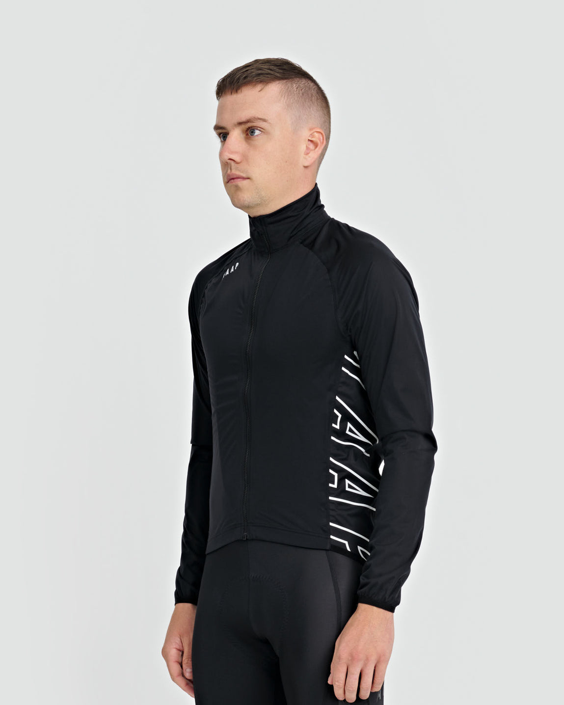 Image for Product Image 3