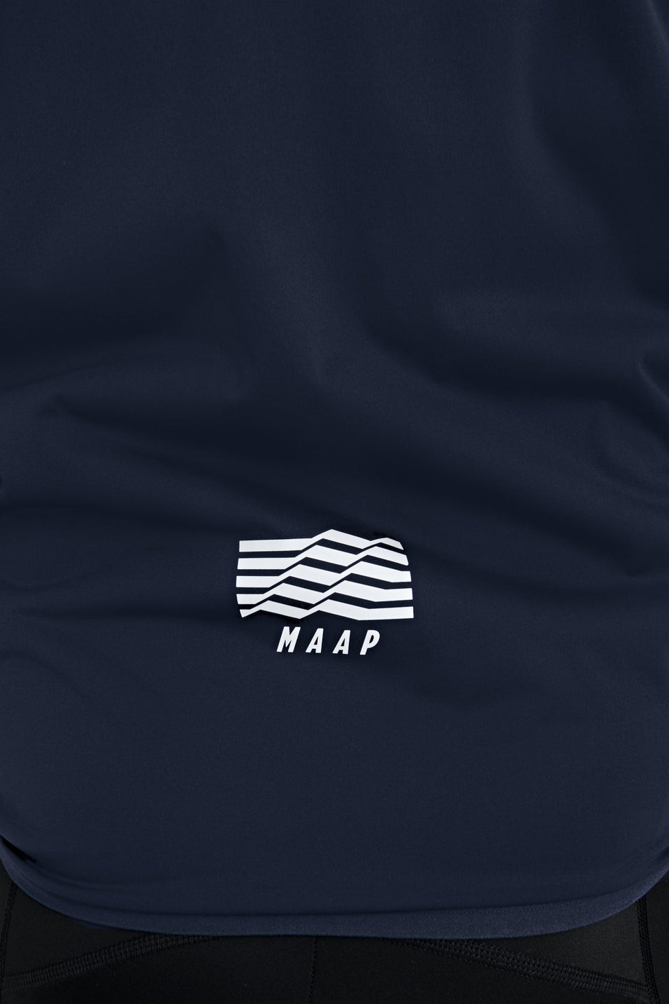 Image for Product Image 7