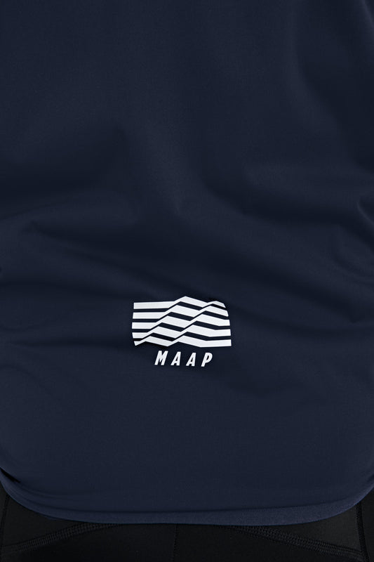 Image for Product Image 7