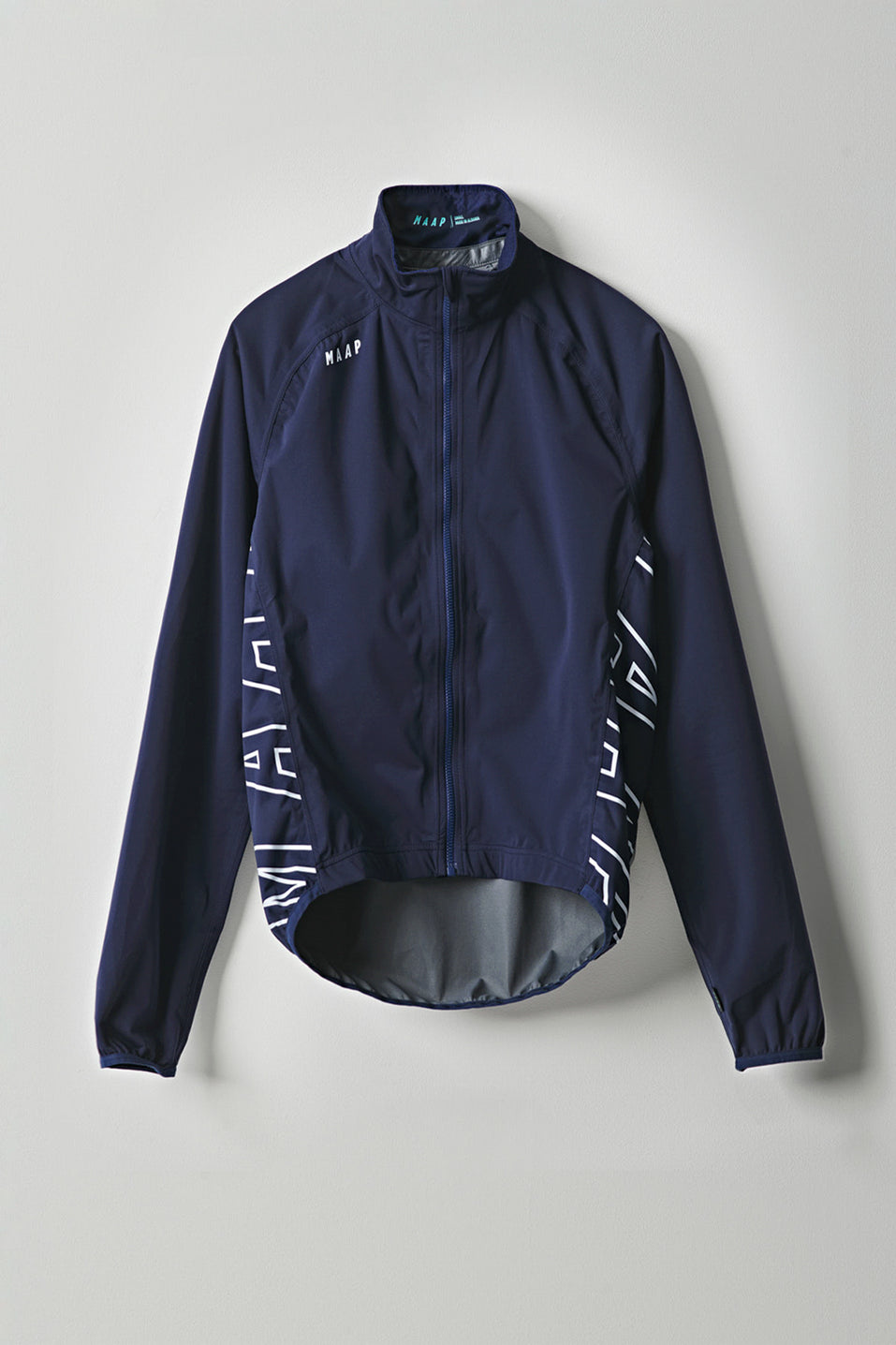 Image for Product Image 5
