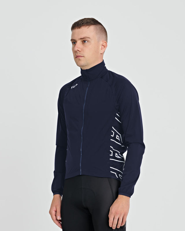 Image for Product Image 3