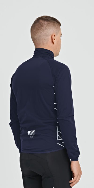 Image for Product Image 10