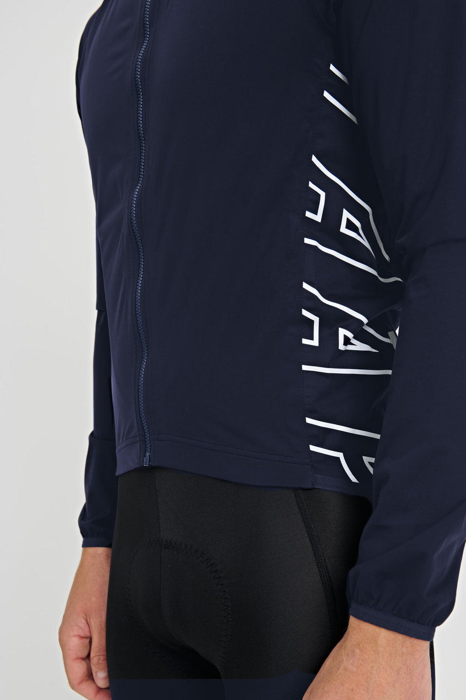 Image for Product Image 12