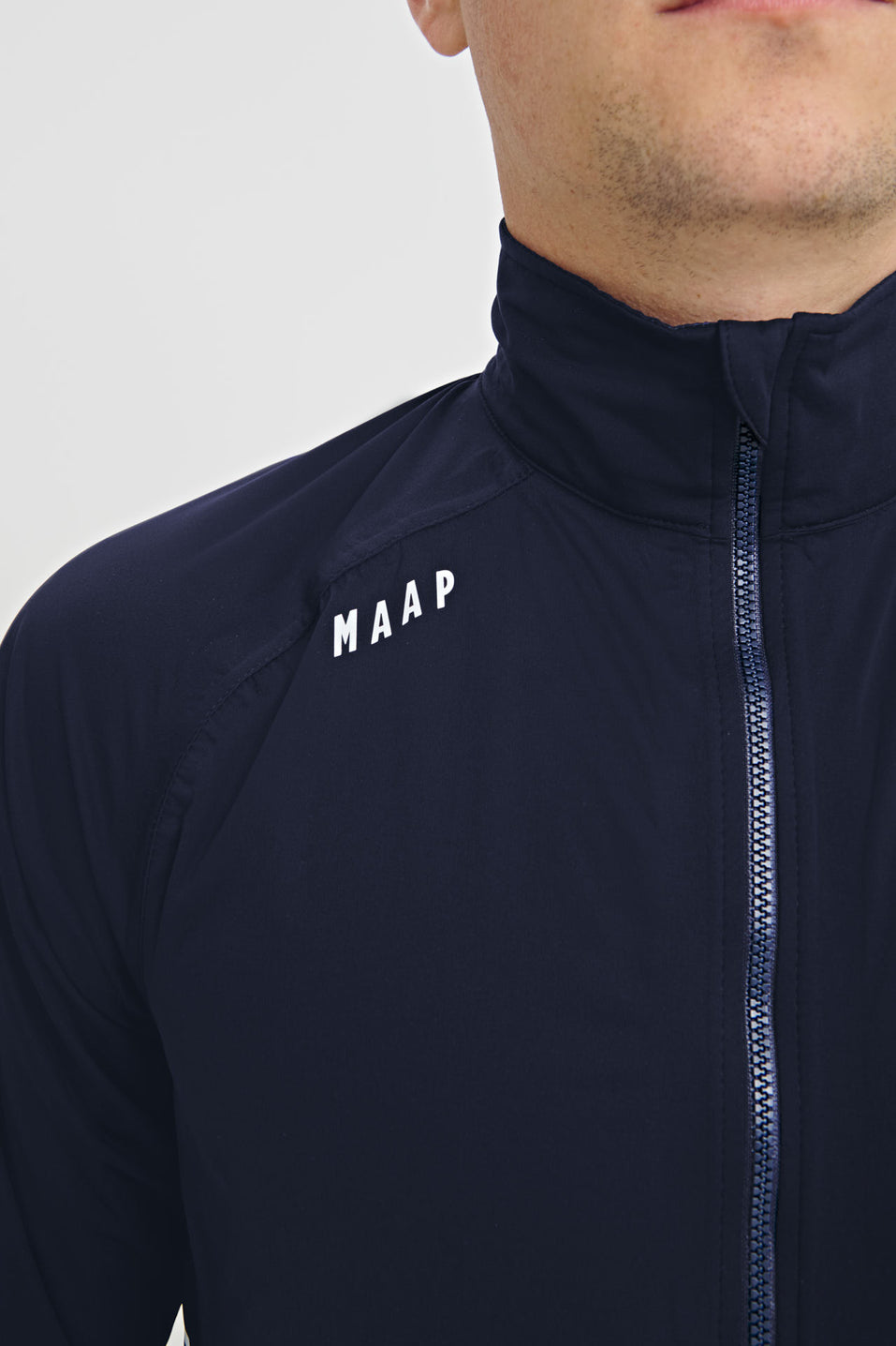 Image for Product Image 14
