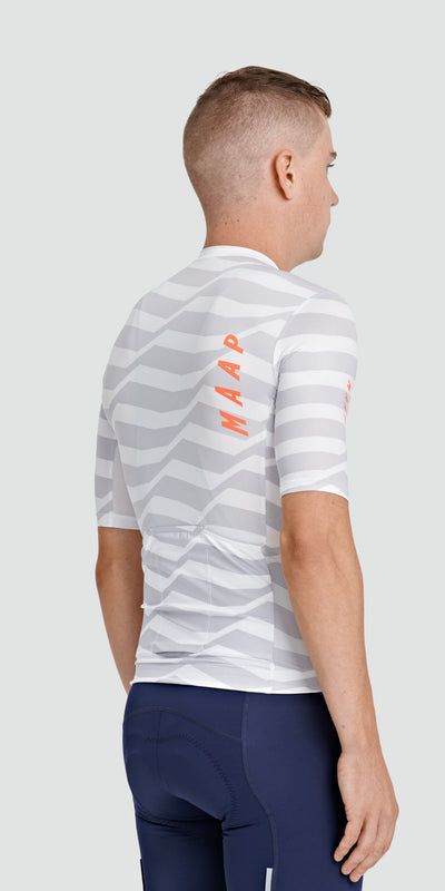 Image for Product Image 4