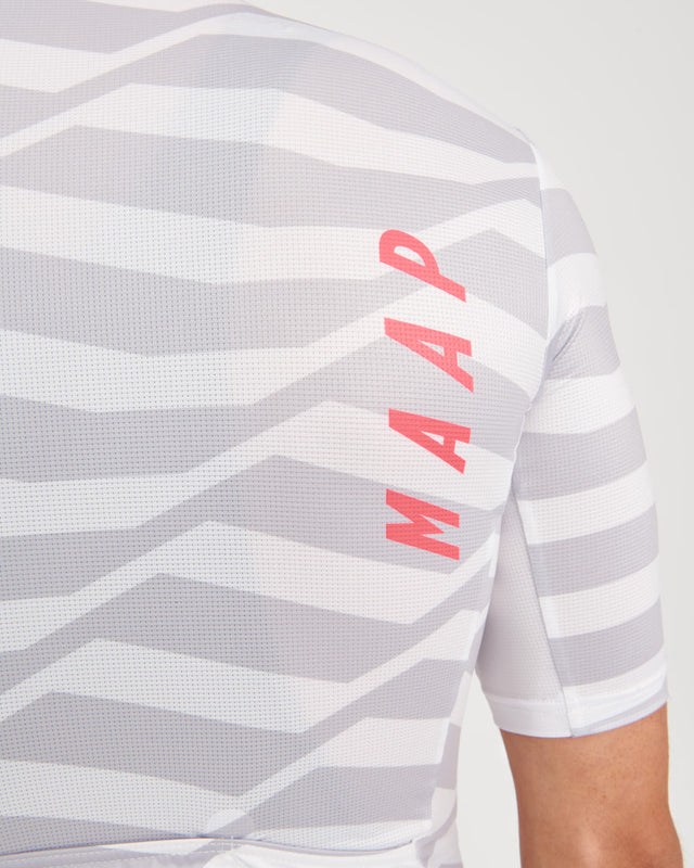 Image for Product Image 12