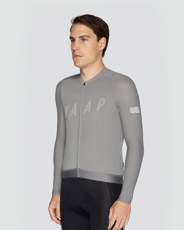 Image for Product Image 3