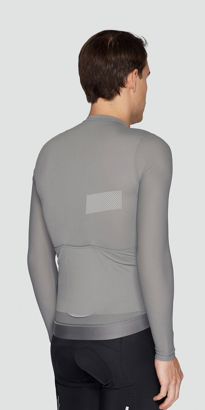Image for Product Image 6
