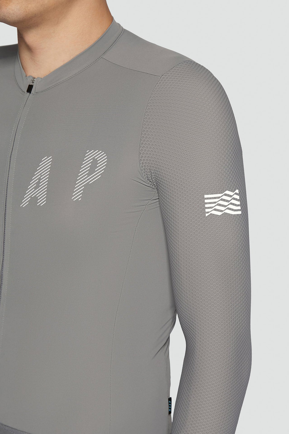 Image for Product Image 8