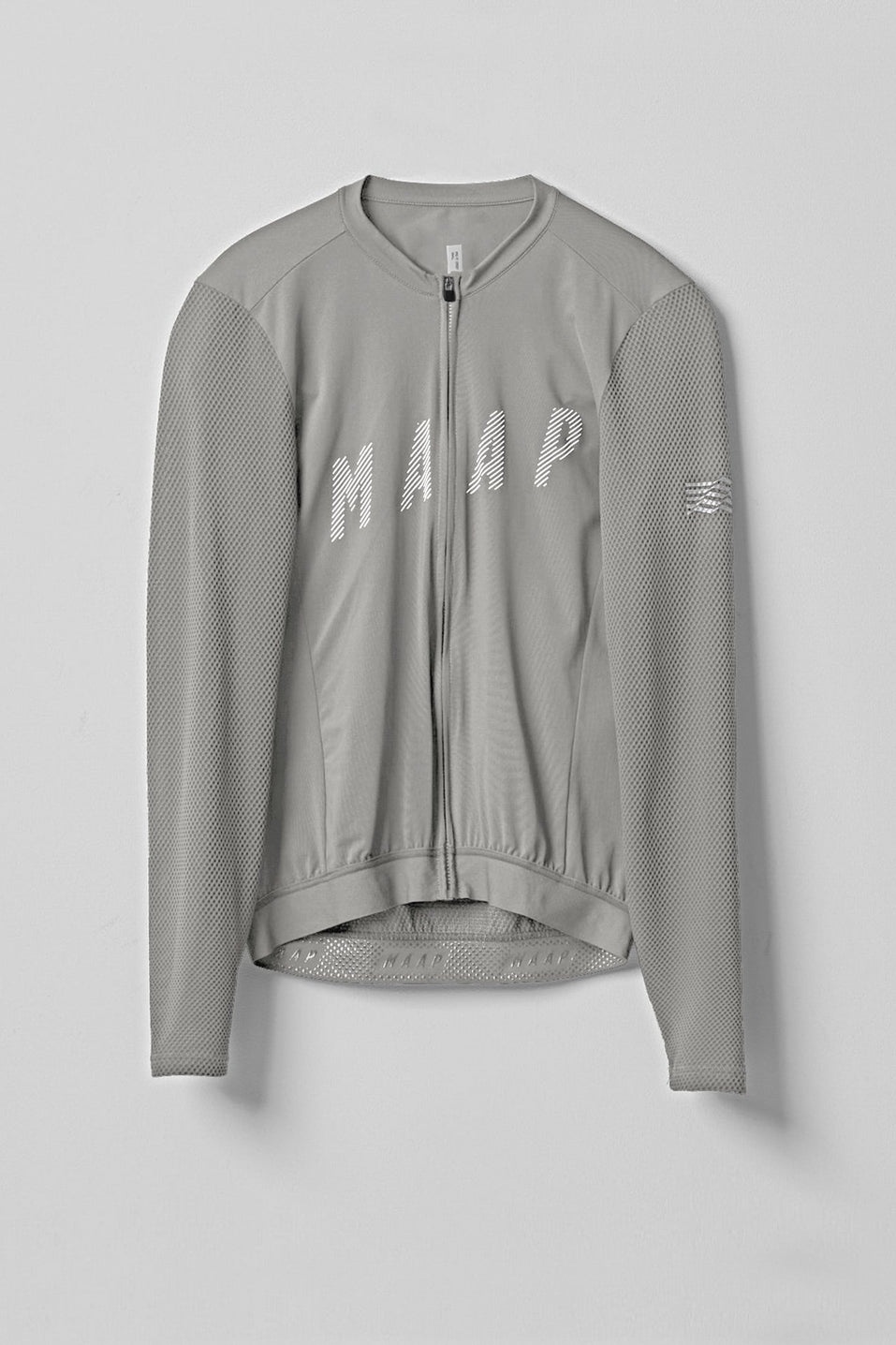 Image for Product Image 10