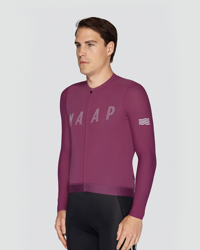 Image for Product Image 3