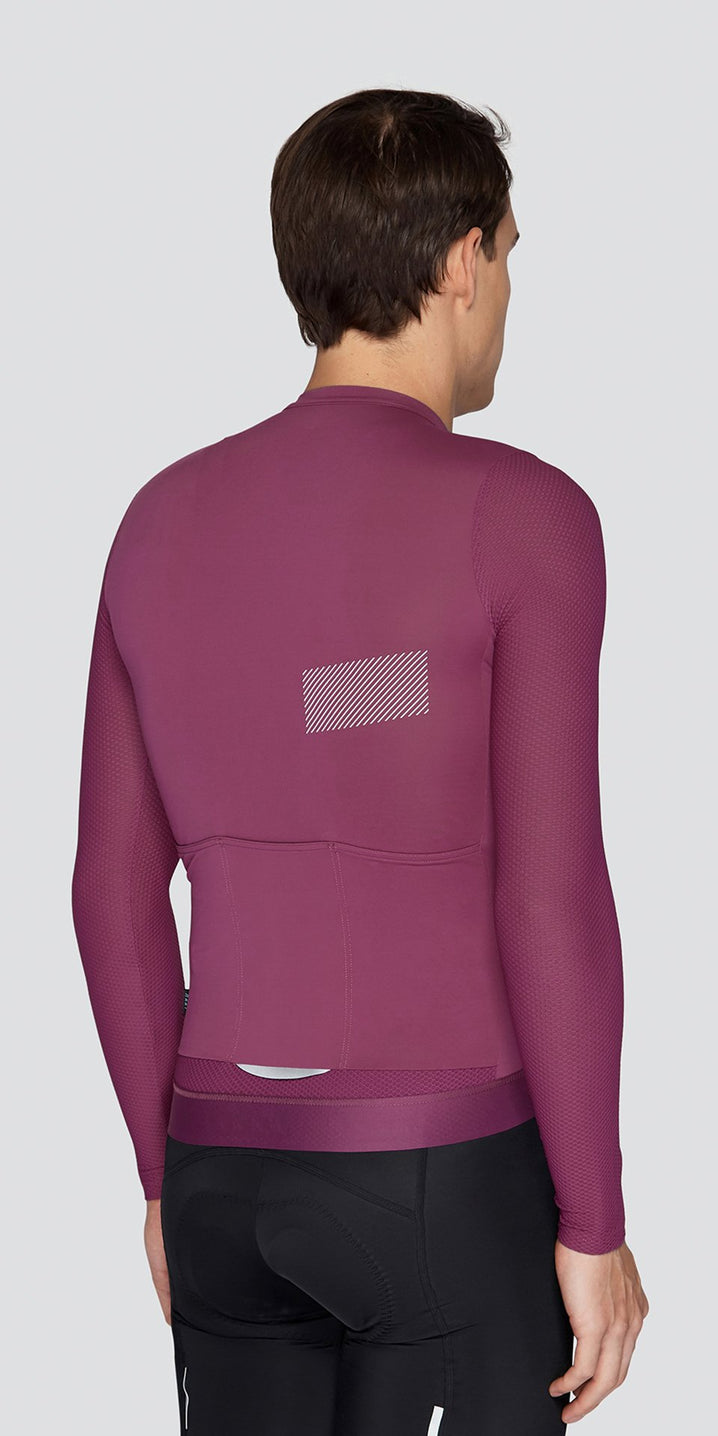 Image for Product Image 6