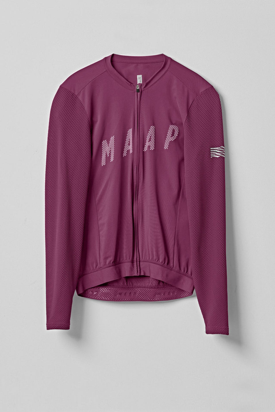 Image for Product Image 10