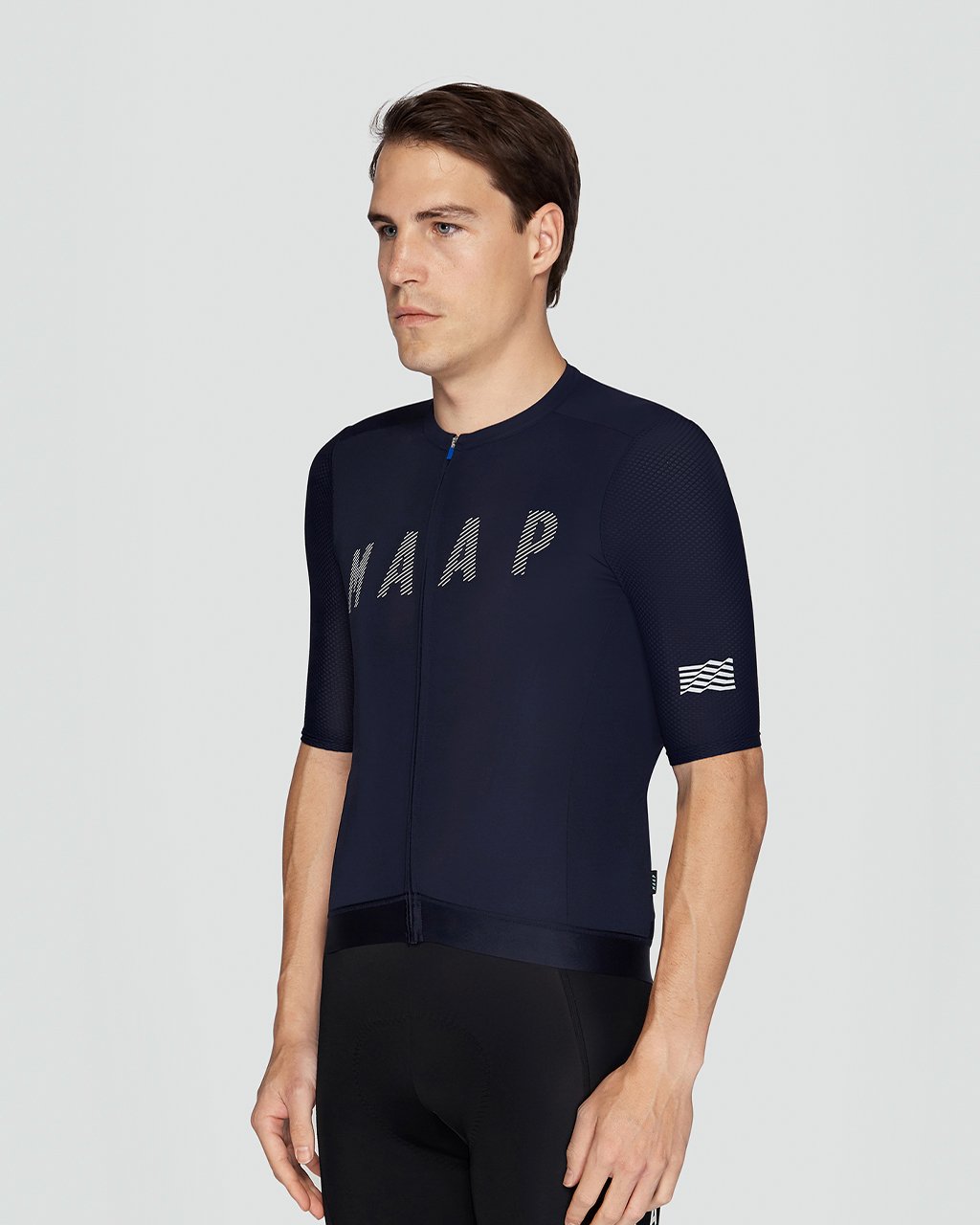 Image for Product Image 9