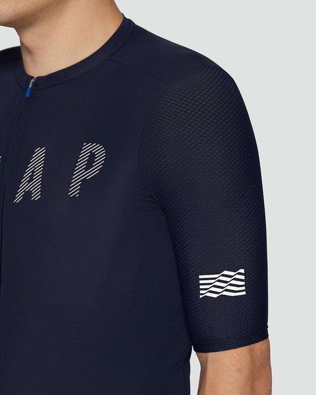Image for Product Image 3