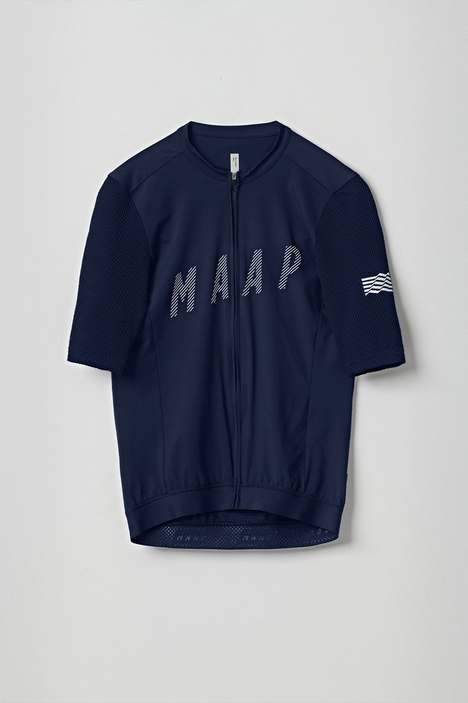 Image for Product Image 4