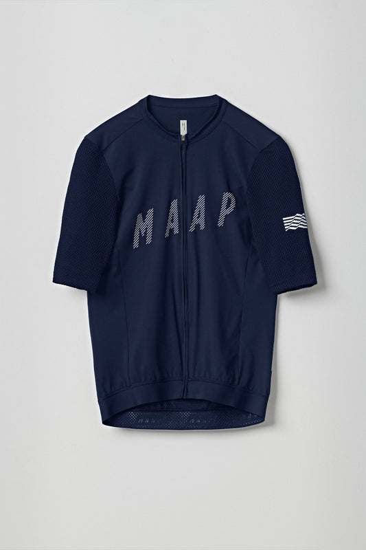 Image for Product Image 4