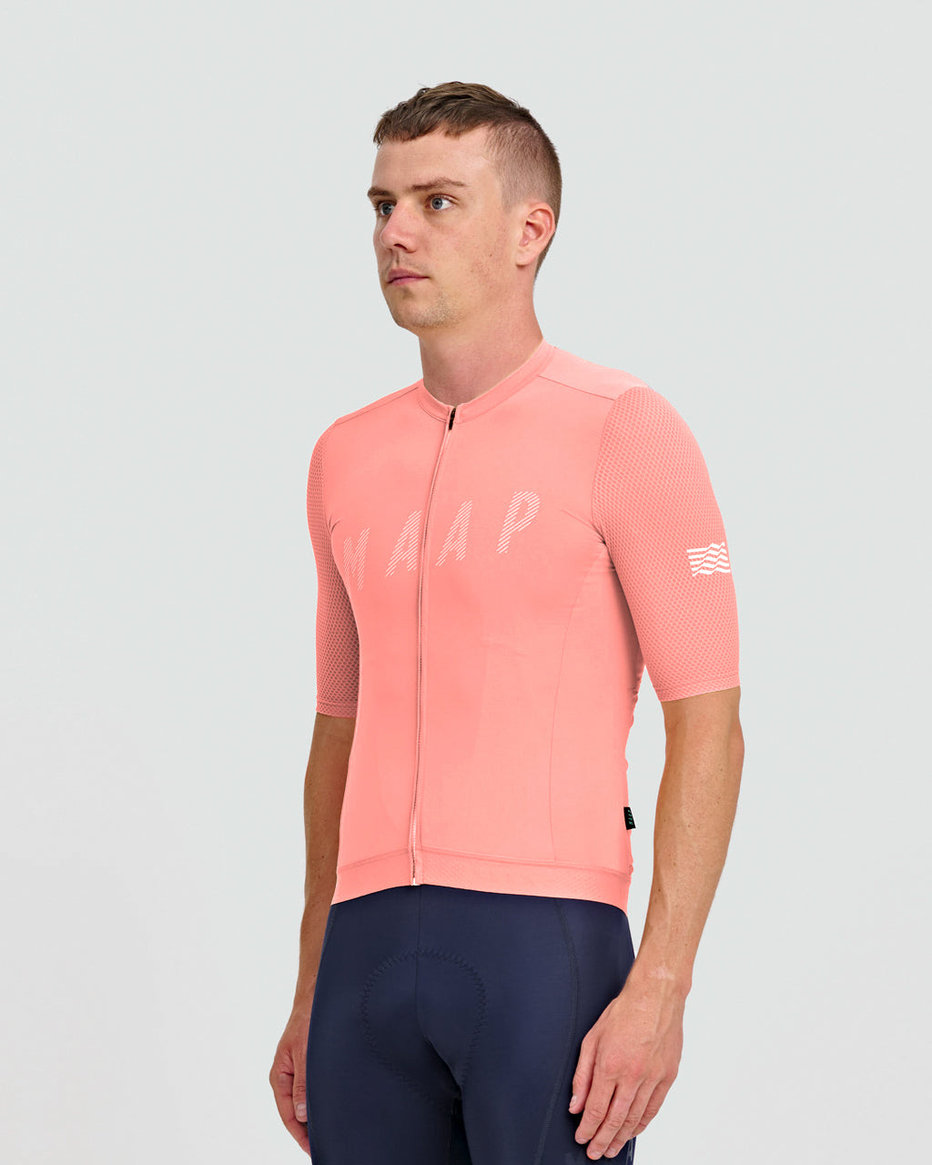 Image for Product Image 5