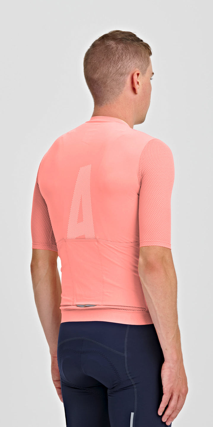 Image for Product Image 8