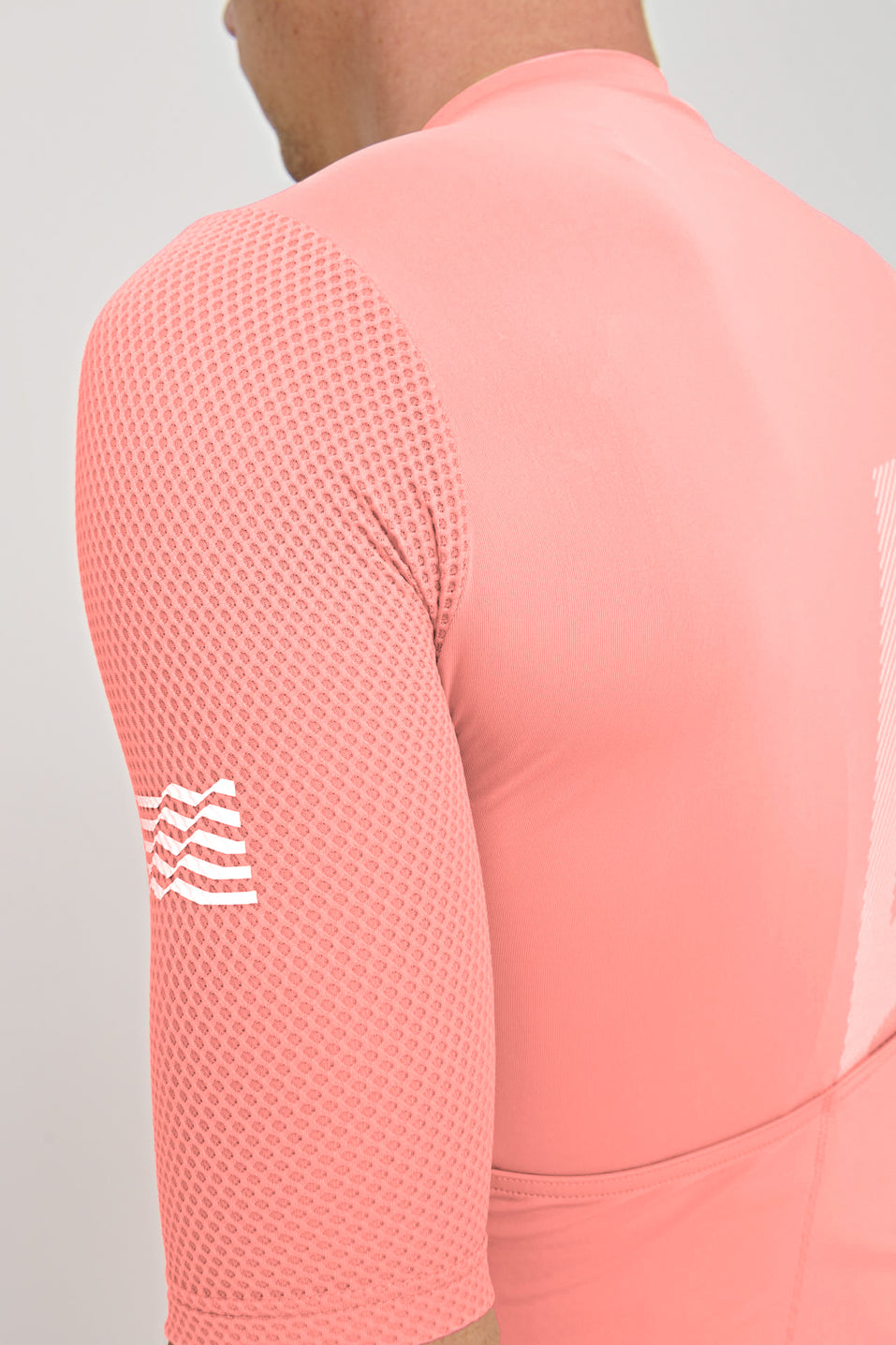 Image for Product Image 10