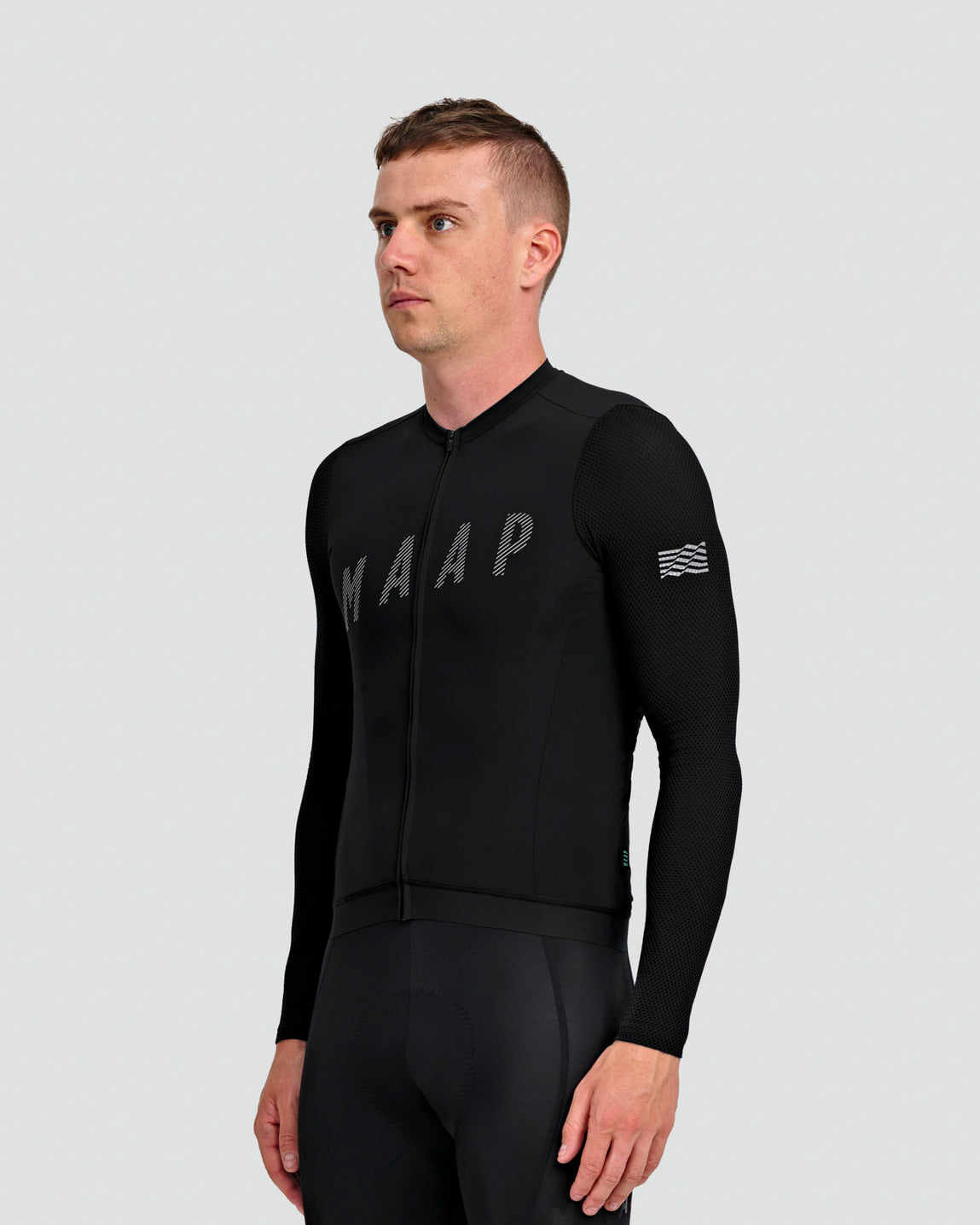 Image for Product Image 3