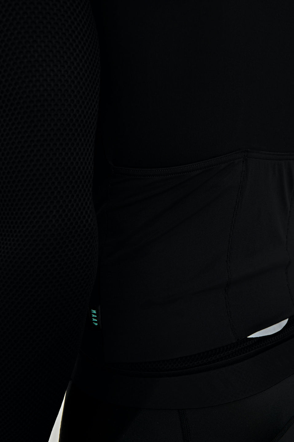 Image for Product Image 10