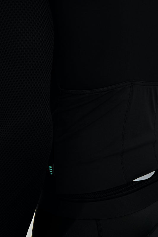 Image for Product Image 10