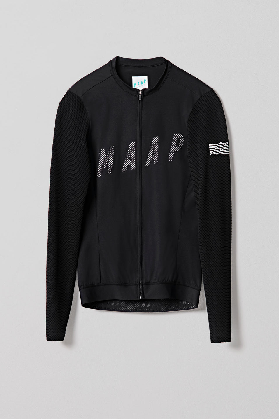 Image for Product Image 5
