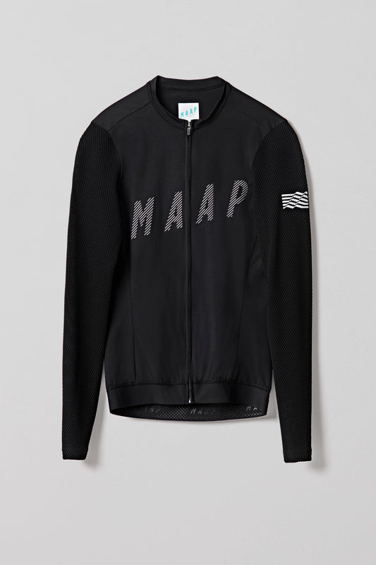 Image for Product Image 5