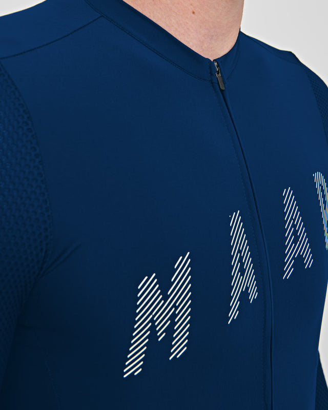 Image for Product Image 16